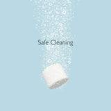 Momcozy KleanPal Pro Washer Tablets 120 pcs