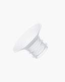 PREORDER Momcozy M5 Flange Insert