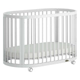 Comfy Baby Oasis Baby Cot