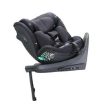 Koopers Armour R129 Isofix 360 Carseat