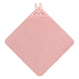Snapkis 2 in 1 Hooded Towel v3