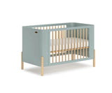 PREORDER Comfy Baby Gaia Baby Cot