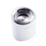 Supermama Portable Milk Warmer