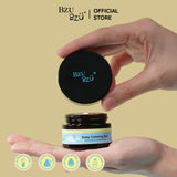 Bzu Bzu Baby Calming Rub