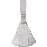 PREORDER Ergobaby Upsie Sling Carrier