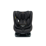Koopers Pago+ Carseat