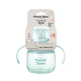 Tommee Tippee Transition Spout Cup 4M 150ML