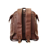 Supermama Carry All Backpack