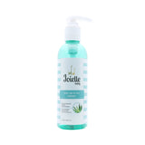 Joielle Top to Toe Cleanser