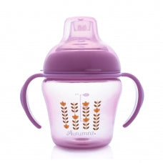 Autumnz Sippy Cup With Spout 5oz