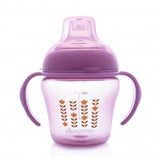 Autumnz Sippy Cup With Spout 5oz