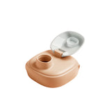 Hegen PCTO Spout