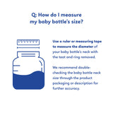 Supermama Portable Milk Warmer