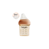 Hegen PCTO 150ml/5oz Single Bottle