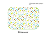 Emperor Baby Waterproof Changing Mat