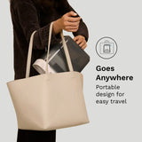 PREORDER Baby Brezza Mini Portable Sterilizer and Dryer