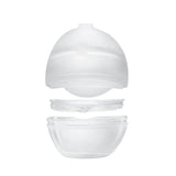 Supermama Egg Pump Wearable