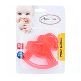 Autumnz Water Teether