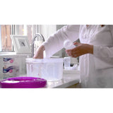 Milton Sterilizing Tablets