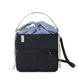 Supermama Cooler Bag