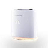 Supermama Portable Milk Warmer