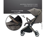 PREORDER Koopers Eezi Air Stroller