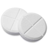 Milton Sterilizing Tablets