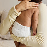Hoppi Pure Diapers Pants