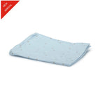 Comfy Baby Wedge Pillow Cover