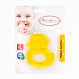 Autumnz Water Teether