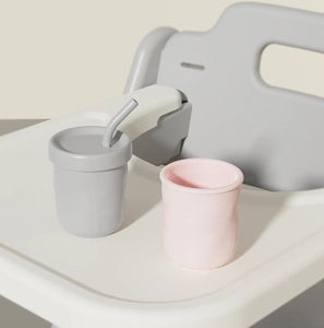 HEORSHE Ripple Sippy Cup