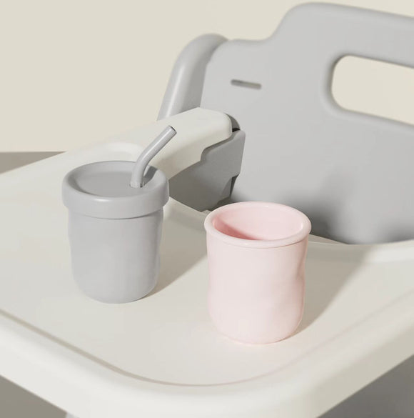 HEORSHE Ripple Sippy Cup