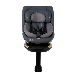 Quinton Spinguard 360 Carseat