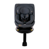 Quinton Spinguard 360 Carseat