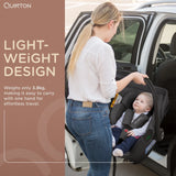 PREORDER Quinton Picco Carrier