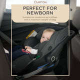 PREORDER Quinton Picco Carrier