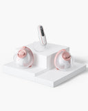 PREORDER Momcozy v2 Pro Double Breast Pumps