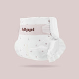 Hoppi Pure Diapers Tape