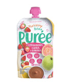 Yummy Bites Puree