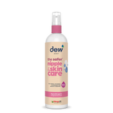 Dew the Safer Nipple & Skin Care