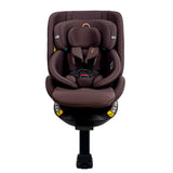 Quinton Spinguard 360 Carseat