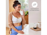 Medela Freestyle Hands-Free Double Hospital Grade Breastpumps