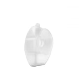 Supermama Egg Pump Wearable