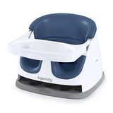 Ingenuity Dining Booster Seat Baby Base 2 in 1