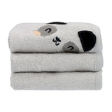 Snapkis Face Cloth v3