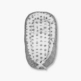 Samu Giken Baby Nest