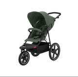 PREORDER Koopers Nexa Jogger Stroller