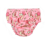 Earthbebe Swim Diaper