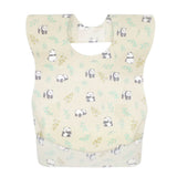 Snapkis Disposable Bibs 20s