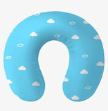 Shapee Nursing Pillow